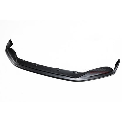 2013-2015 Lexus GS350/ GS450h Front Bumper Lip Splitter