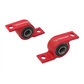 TruHart Anti Lift Kit, +0.5 Degrees for 2002-2007 Subaru WRX/ STi (TH-S301)