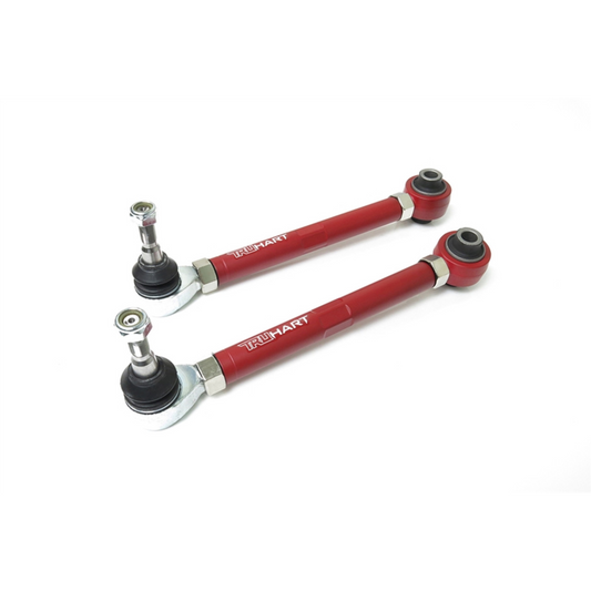 TruHart Rear Camber Kit (PAIR SET A) for 2006-2011 Lexus GS300/ GS430/ GS350 (TH-L204)