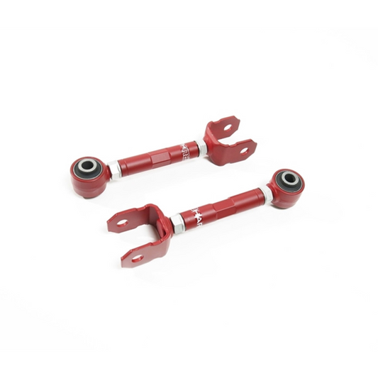TruHart Rear Camber Kit (PAIR SET B) for 2006-2011 Lexus GS300/ GS430/ GS350 (TH-L205)