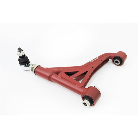 TruHart Rear Upper Camber Kit 2001-2005 Lexus IS300 (TH-L206)
