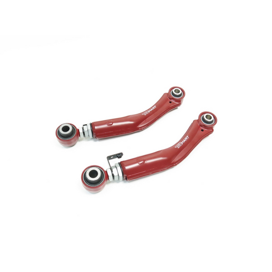 TruHart Rear Camber Kit (Pillowball and Hardened Rubber) for 2014+ Lexus IS (TH-L207)