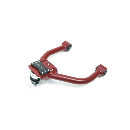 TruHart Front Camber Kit for 2015+ Lexus RC (TH-L208)