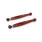 TruHart Adjustable Rear Lower Control Arms for 2007-2017 LS460/ LS600h (TH-L211)