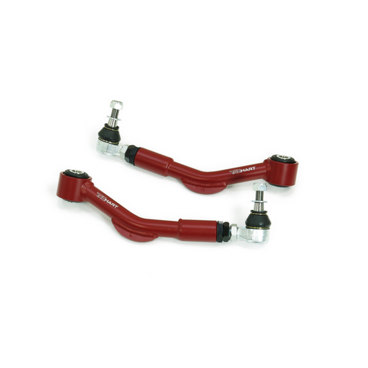 TruHart Rear Camber Kit - Upper for 2007-2017 Lexus LS460 (TH-L212)