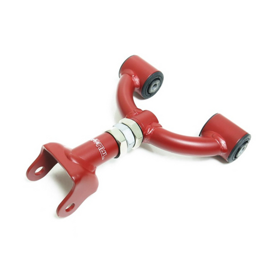 TruHart Rear Camber Kit for 1990-1995 Mazda Miata MX-5 (TH-M203)