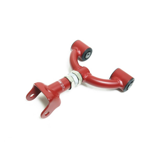 TruHart Rear Camber Kit for 1990-1995 Mazda Miata MX-5 (TH-M203)