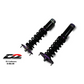 D2 Racing RS Coilovers for 1988-1990 Mazda 323 GTX (D-MA-08)