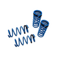 Megan Racing Lowering Springs for 2006-2012 Lexus GS RWD