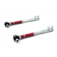 TruHart Front Tension Rods w/ Pillowball for 1989-1994 Nissan 240SX S13 (TH-N104)