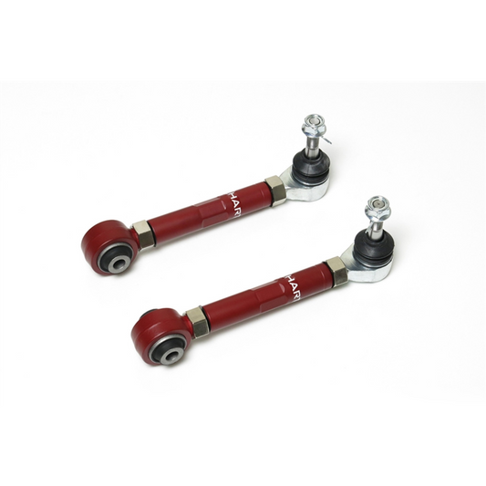 TruHart Rear Toe Traction Arms for 2001-2010 Lexus SC430 (TH-L103)