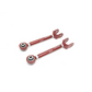 TruHart Rear Traction Arms w/ Pillowball for 2013+ Lexus GS (TH-L106)