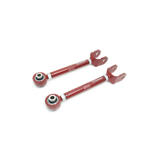 TruHart Rear Traction Arms w/ Pillowball for 2013+ Lexus GS (TH-L106)