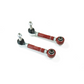 TruHart Rear Upper Arm, Front w/ Pillowball Bushings for 2007-2017 Lexus LS460 (TH-L109)