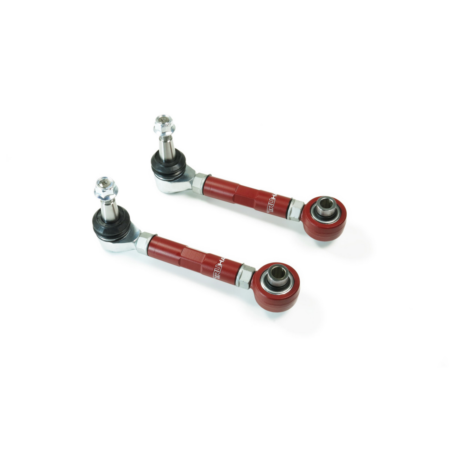 TruHart Rear Upper Arm, Front w/ Pillowball Bushings for 2007-2017 Lexus LS460 (TH-L109)