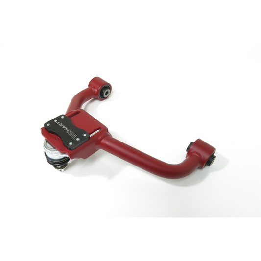 TruHart Front Camber Kit for 1998-2005 Lexus GS300/ GS400/ GS430 (TH-L202)