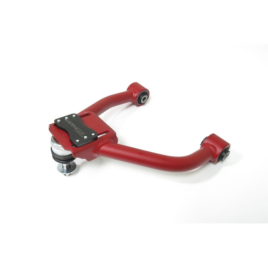 TruHart Adjustable Front Camber Kit (Negative Camber) for 2006-2013 Lexus IS250/ IS350/ ISF (TH-L203)