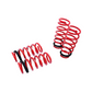 Megan Racing Lowering Springs for 2014-2018 BMW M6 Gran Coupe F06