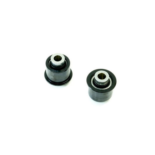 TruHart Rear Knuckle Bushing for 2017-2023 Honda Civic Type-R (TH-H308)