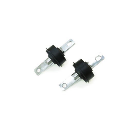 TruHart Rear Trailing Arm Bushing for 2016-2021 Honda Civic/ Type-R (TH-H309)