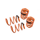 Megan Racing Lowering Springs for 2005-2010 Chevrolet Cobalt Coupe/Sedan