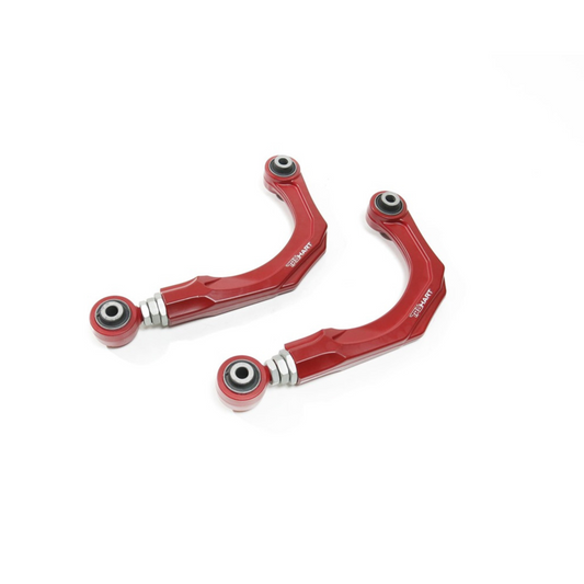 TruHart Rear Camber Kit for 2014-2017 Mazda 3 (TH-M206)