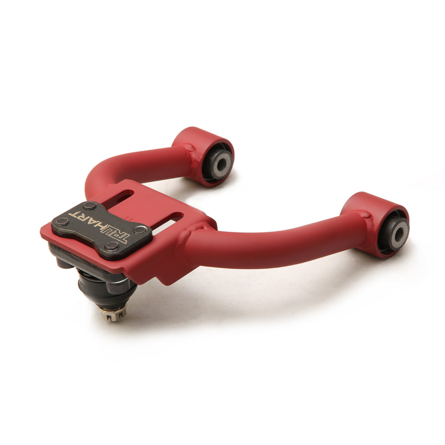 TruHart Front Camber Kit Honda Civic EK (1996-2000) w/ Optional Pillowball Bushings
