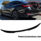 2021-2024 BMW G26 4 Series Sedan Rear M4 Style Trunk Spoiler Wing