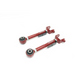 TruHart Rear Camber Kit for 2003-2011 Honda Element TH-H228