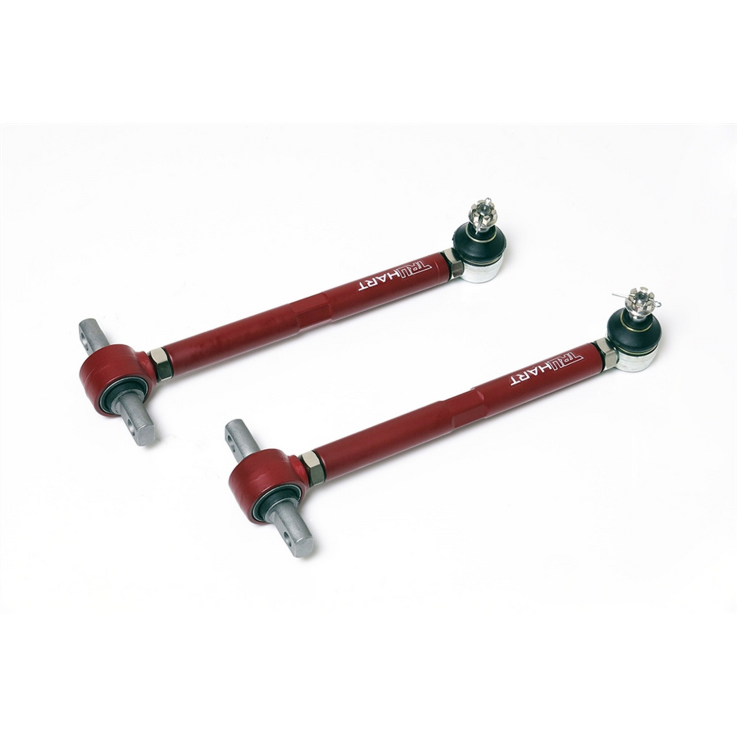 TruHart Rear Camber Kit for 1990-1997 Honda Accord (TH-H220)