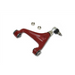 TruHart Rear Camber Kit for 2000-2009 Honda S2000 (TH-H221)
