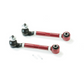 TruHart Rear Camber Kit for 2009-2015 Honda Pilot (TH-H231)