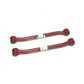 TruHart Rear Camber Kit for 11-14 Hyundai Sonata/ 13-16 Santa Fe (TH-K201)
