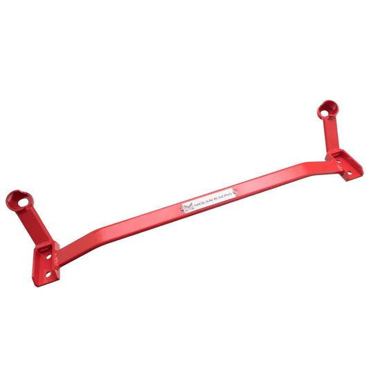 Megan Racing Race Front Lower Strut H Brace Bracket for 2006-2013 Lexus IS250