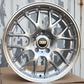18" Wheels (5x113)