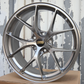 19" RI-A BBS Style Wheels (5x113)