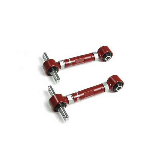 TruHart Rear Camber Kit Honda Civic EF/EG/EK (1988-2000) w/ Rubber or Pillowball Bushings
