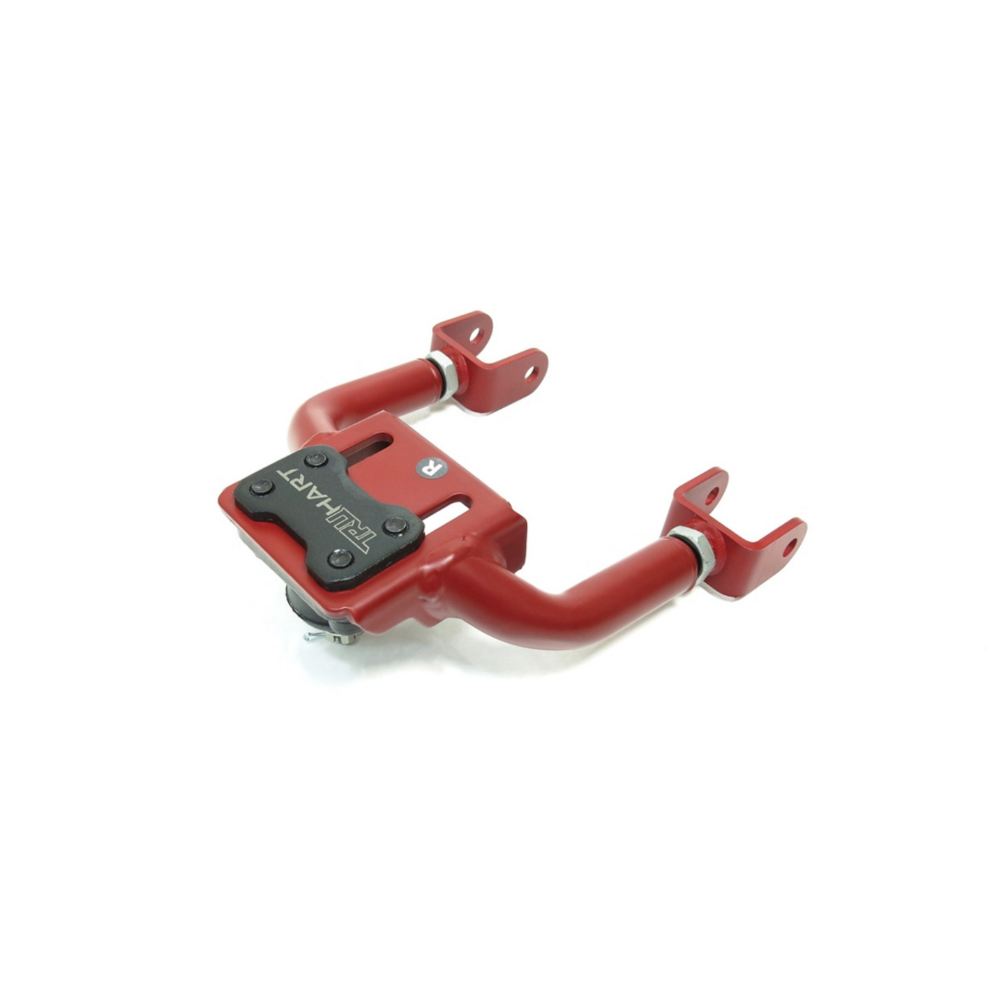 TruHart Front Camber/Caster Kit for 1994-2001 Acura Integra (TH-H203-ADJ)