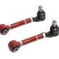 TruHart Rear Camber Kit for 2004-2008 Acura TL (TH-H212)