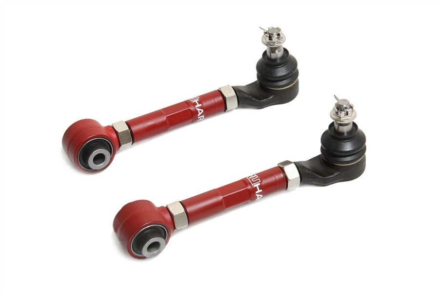 TruHart Rear Camber Kit for 2004-2008 Acura TL (TH-H212)