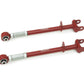 TruHart Rear Lower Camber Arms w/ Pillowball Bushing for 1990-1994 Lexus LS400 (TH-L213)