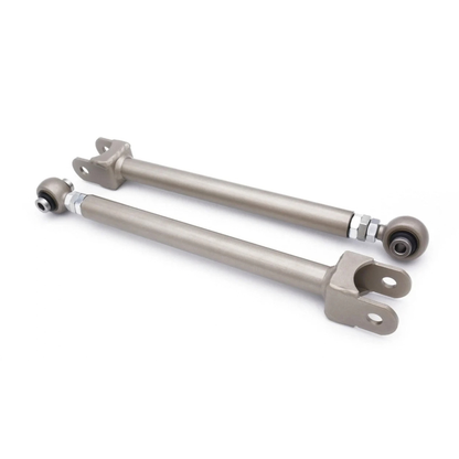 ISR Performance Rear Camber Arms For 2014-2024 Infiniti Q50 / Q60 (IS-RCA-Q60)