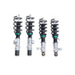 Megan Racing Euro Series Coilover Kit for 2020+ BMW X3M / X4M (F97 / F98 AWD)