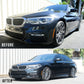 Megan Racing Euro I Series Coilovers for 2017+ BMW 530i / 540i (G30 RWD Only, Excludes M5)