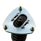 Megan Racing Track Series Coilovers for Subaru BRZ/ Toyota 86/ GR86/ Scion FR-S