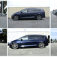 Megan Racing Street Series Coilovers for 2017+ Chrysler Pacifica (FWD)