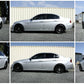 Megan Racing Euro II Series Coilovers for 2006–2011 BMW 3-Series E90 (AWD Only)