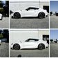 Megan Racing Street Series Coilovers for 2019+ Toyota Supra