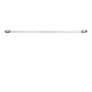 Megan Racing C-Pillar Bar for Acura RSX Base / Type S 02-06 / Toyota Yaris 07-11 (3 Door Only)