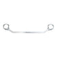 Megan Racing Race Spec Front Upper Strut Bar Brace for Subaru Forester 2019+ – MR-SB-SF19FU-1P